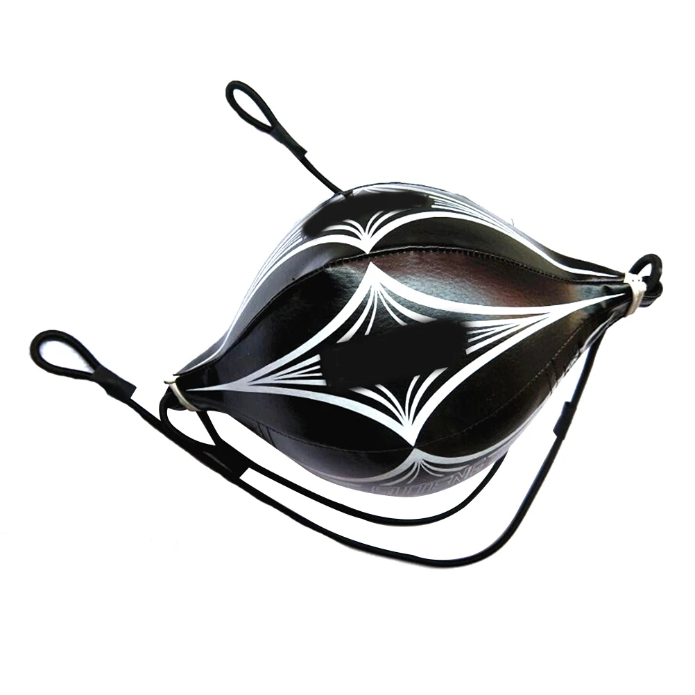 

Speed Ball Bag Boxing Workout Equipment Sandbag Training Balls Sport Appliances