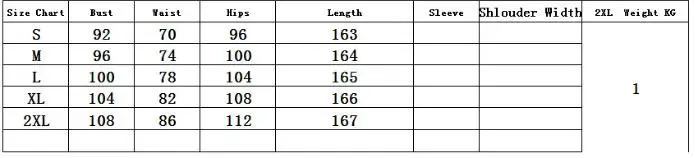 Tuta in denim a maniche lunghe lavabile ampia ed elastica slim fit