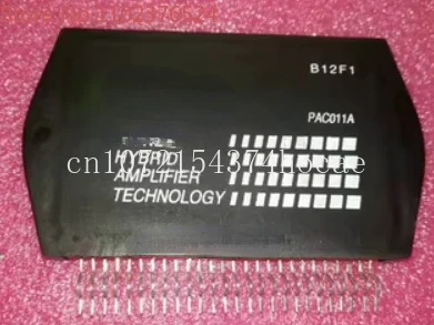 

10 шт. PAC010A PAC011A