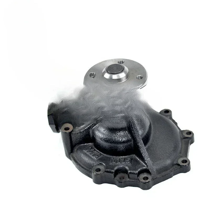 

Hot Sale engine parts hino J05CJ05E water pump 16100-E0270 16100-3475