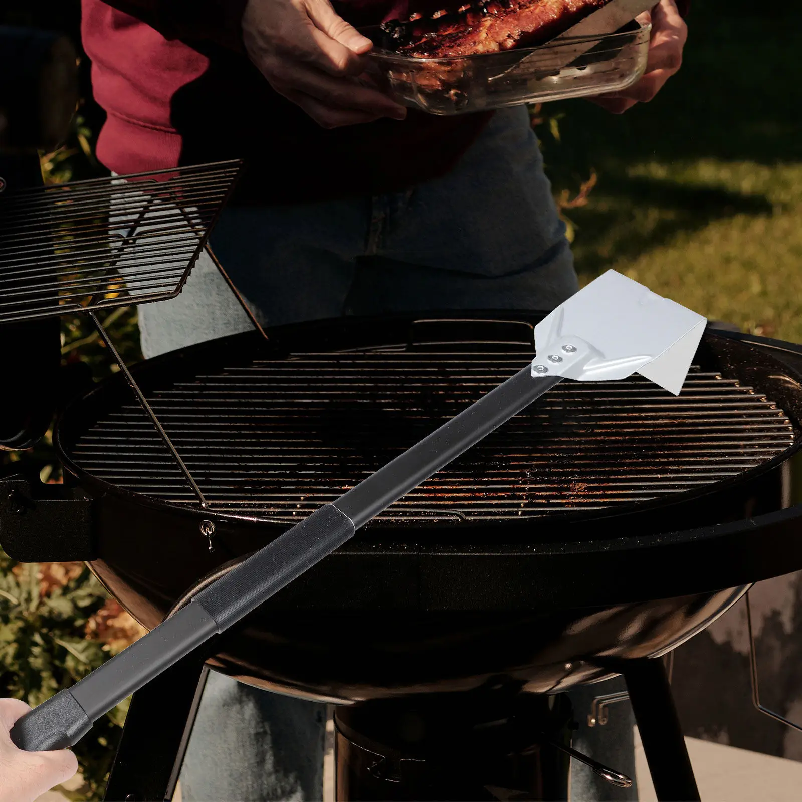 long-handle-fireplace-scraper-stainless-steel-durable-fireplace-cleaning-supplies-ash-remover-tool-for-home-kitchen-grill