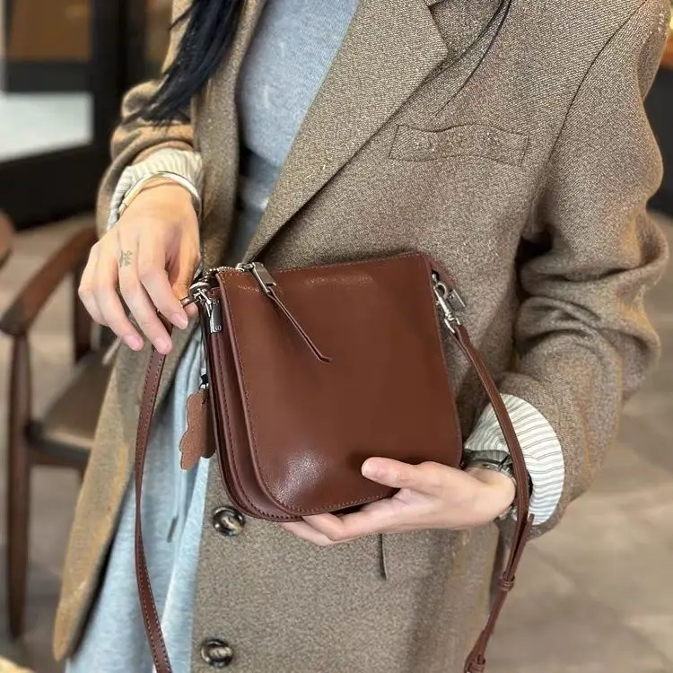 petit-sac-bandouliere-en-cuir-souple-pour-femme-sac-seau-a-porter-a-l'epaule-sac-sous-le-bras-sac-pour-telephone-portable-nouveau-style-printemps-ete