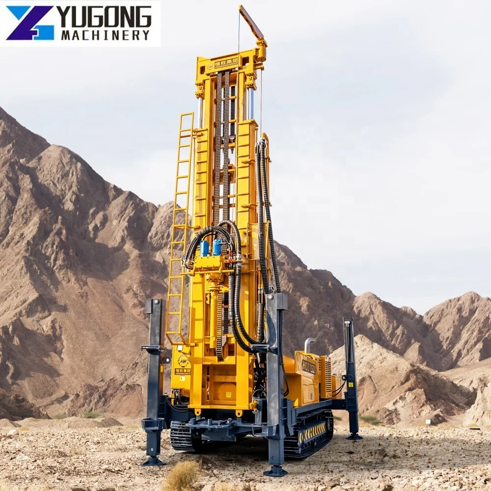 Yg Factory Hot Sale…