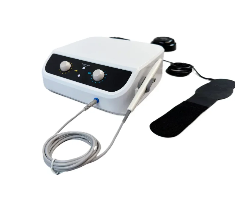 

Dental Electrosurgery Electrocautery System Surgical Scalpel Cutting Cautery Unit