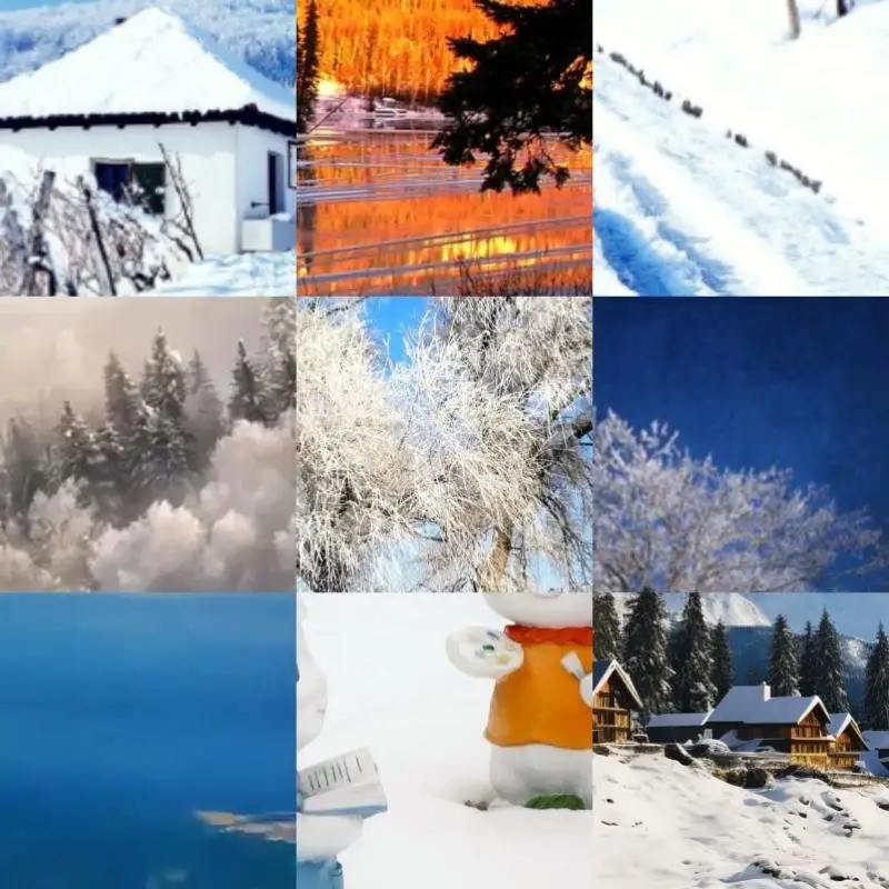 Tempered Glass Scre…