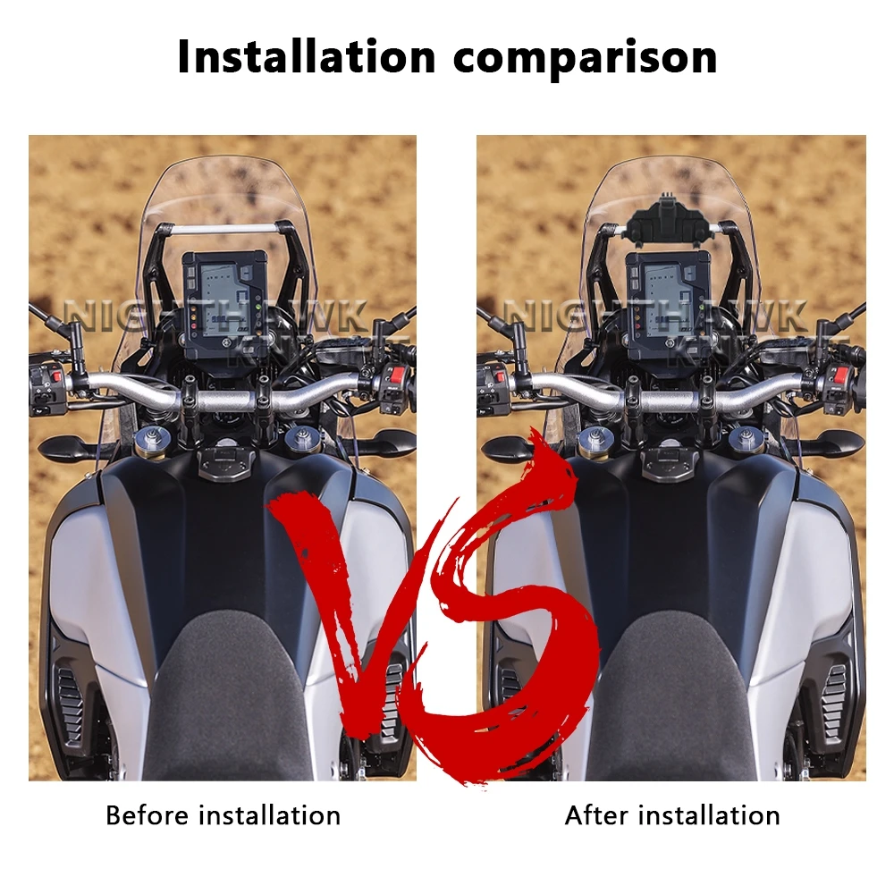 Thumbnail 3 - #52 Latest Motorcycle GPS Navigators Offers