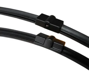 

Ford wiper blades 12 to 14 classic Focus 1.8L dedicated boneless wiper blade manufacturer JS