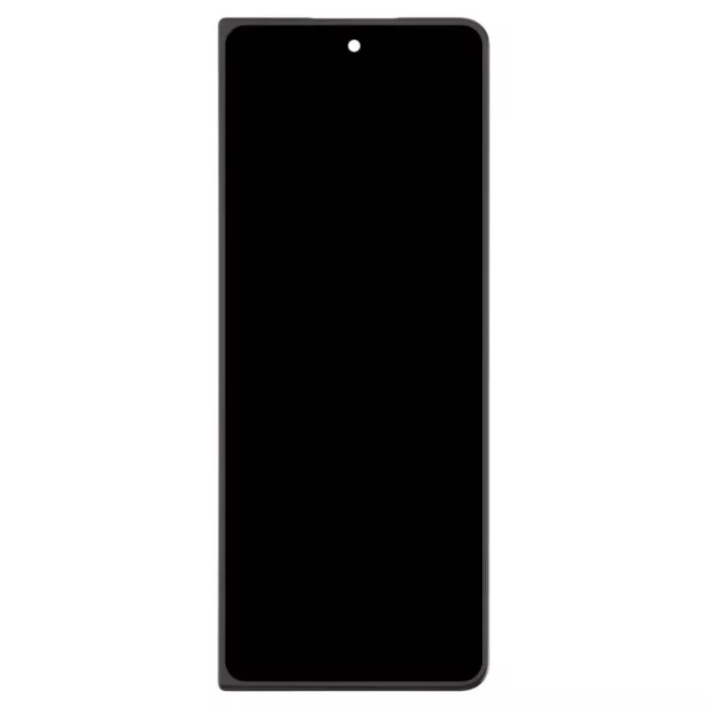 Screen Assembly Repair Parts Suitable For Samsung Galaxy Z Fold 5 SM F946B F946U Original LCD Display Without Fingerprint