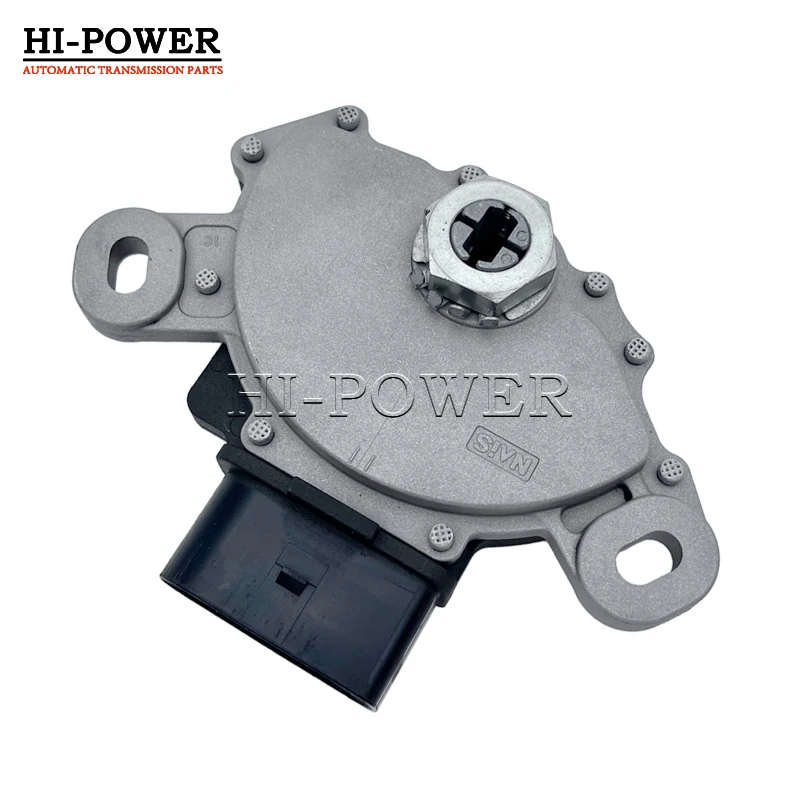 

84540-2432 09G919823 Transmission Neutral Safety Switch for Volkswagen Passat Golf MK7 Auto Matikgetriebe 845402432