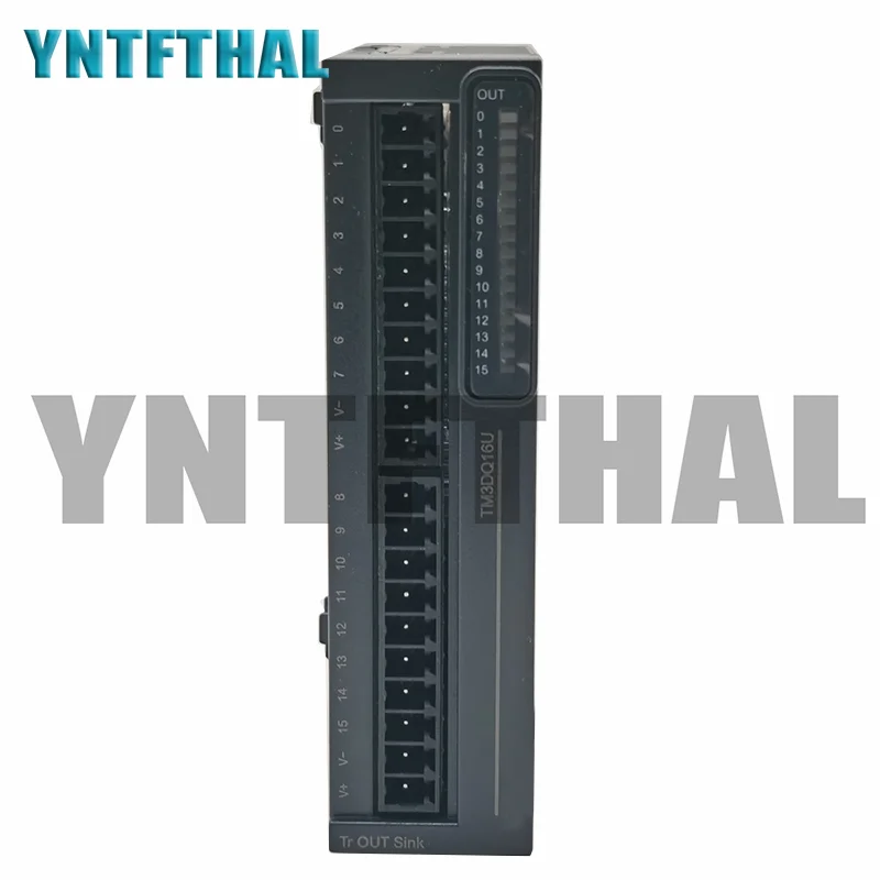 새로운 원본 TM3DQ16U