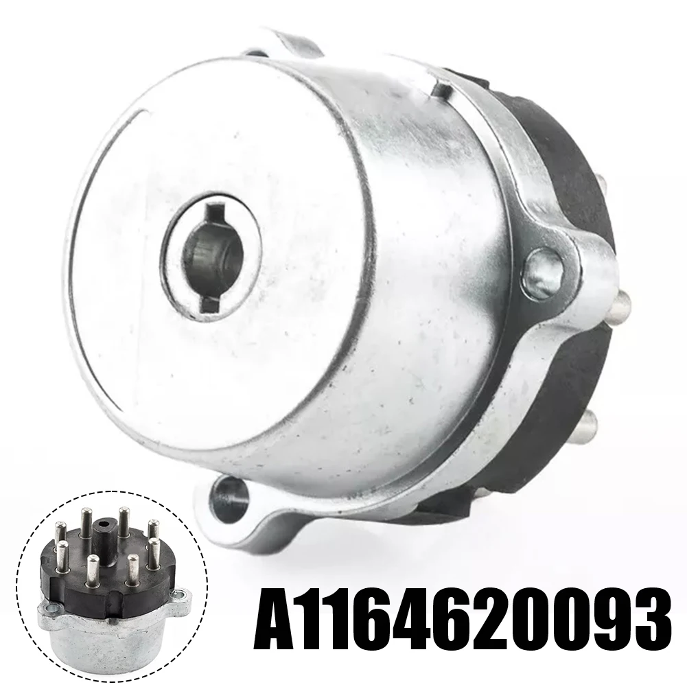 

Car Ignition Switch Replacement For Mercedes-BenzFor W108 W111 W113 For W114 W116 R107 For W123 190C 220S 250S Car Accessories