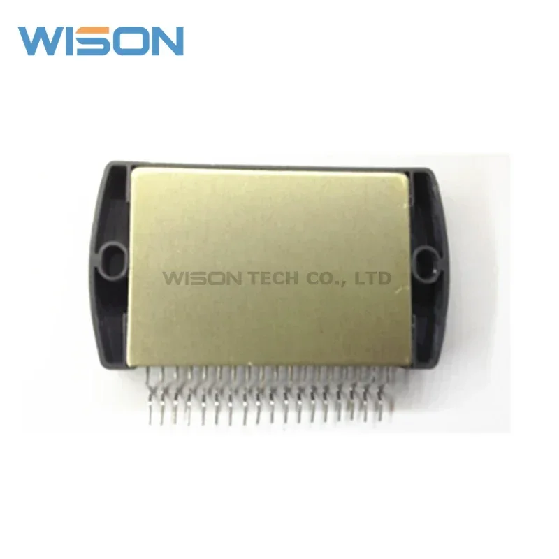 MODULE ORIGINAL et nouveau, livraison gratuite, STK412-240 STK403-130 STK403-120