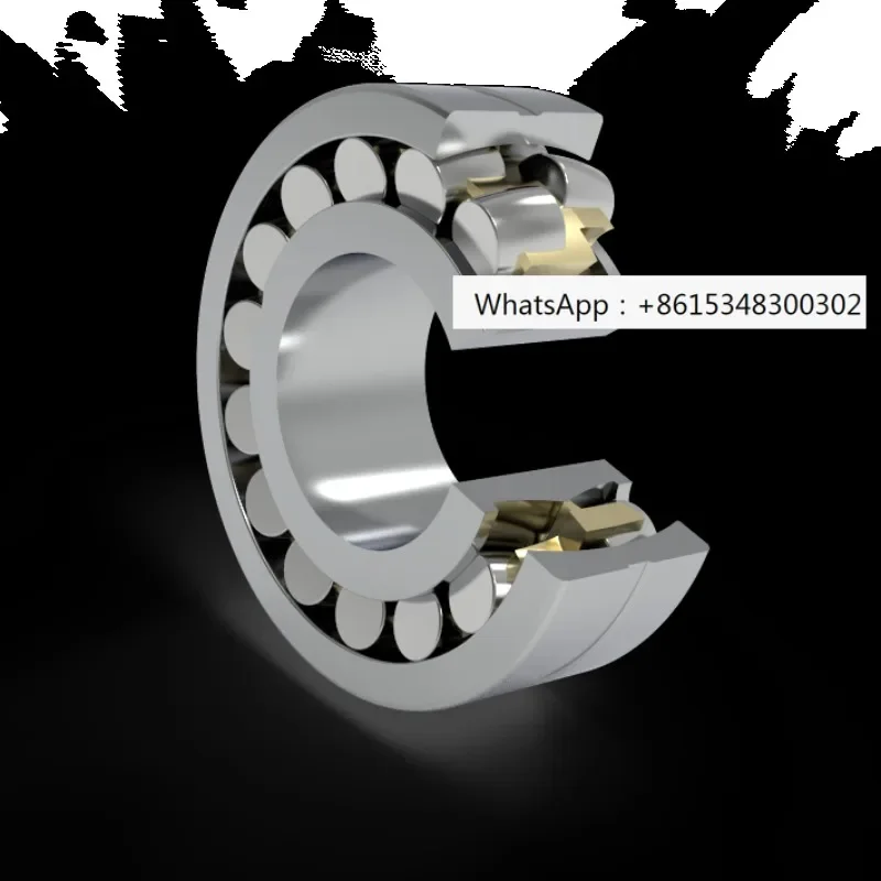 

Original factory price Spherical roller bearing 22216 CA/C3 bearings for ZWZ I-NA JTEKT TIMKEN koyo C&U