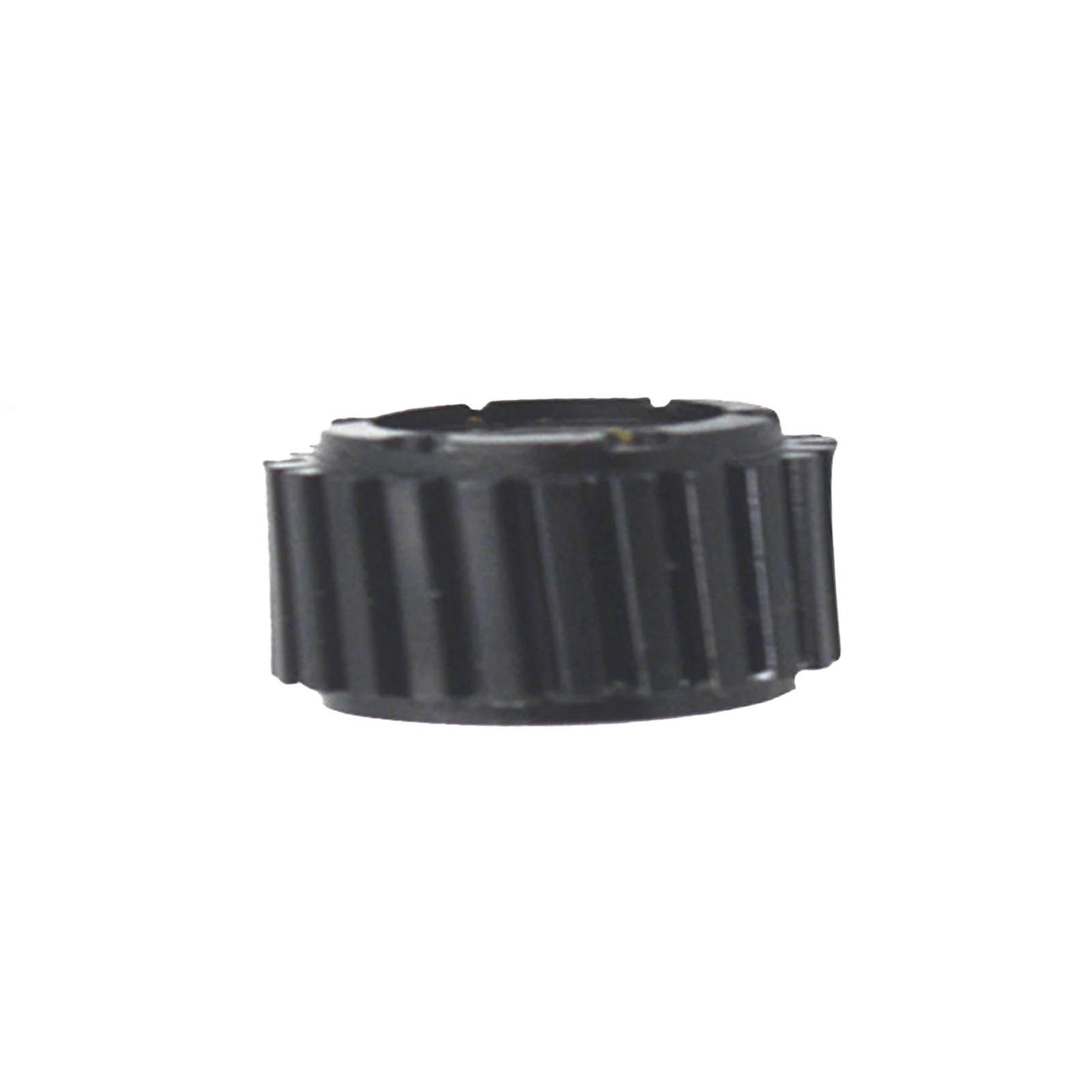 Steering Column Gear for Lexus For ES350 For ES240 For GS300 For IS300 Reliable and Efficient Replacement Part