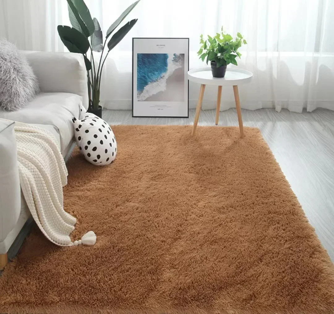 

MM tz 01 Living room sofa room carpet