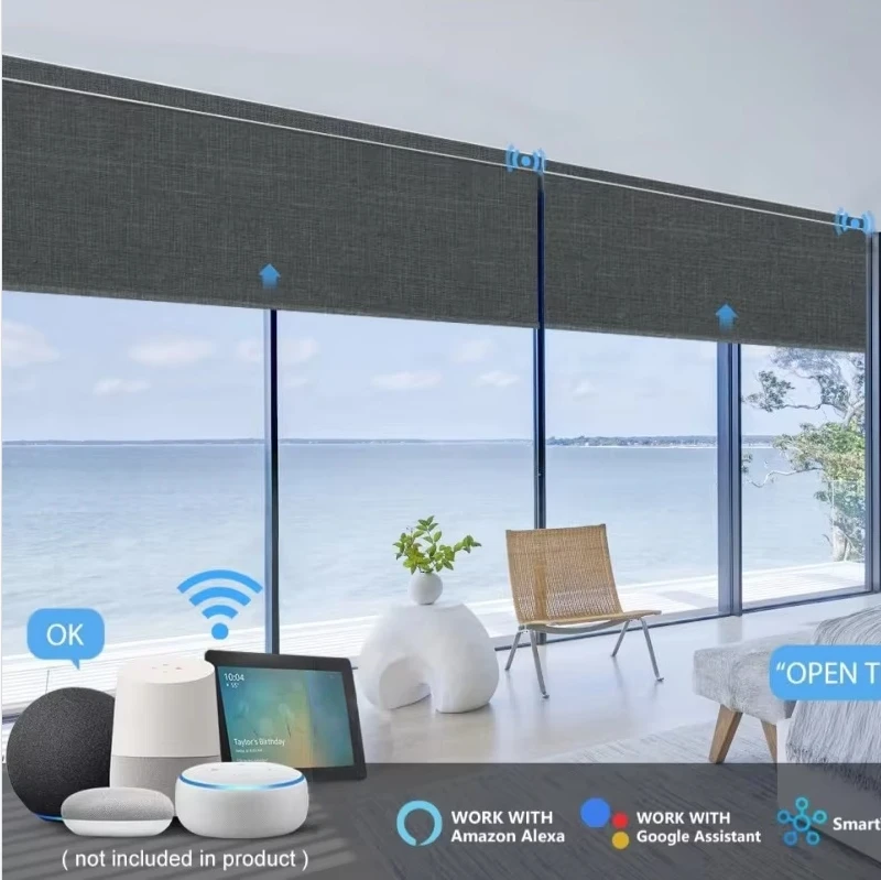 Thumbnail 2 - #6 Best Window Blinds to Buy In 2026