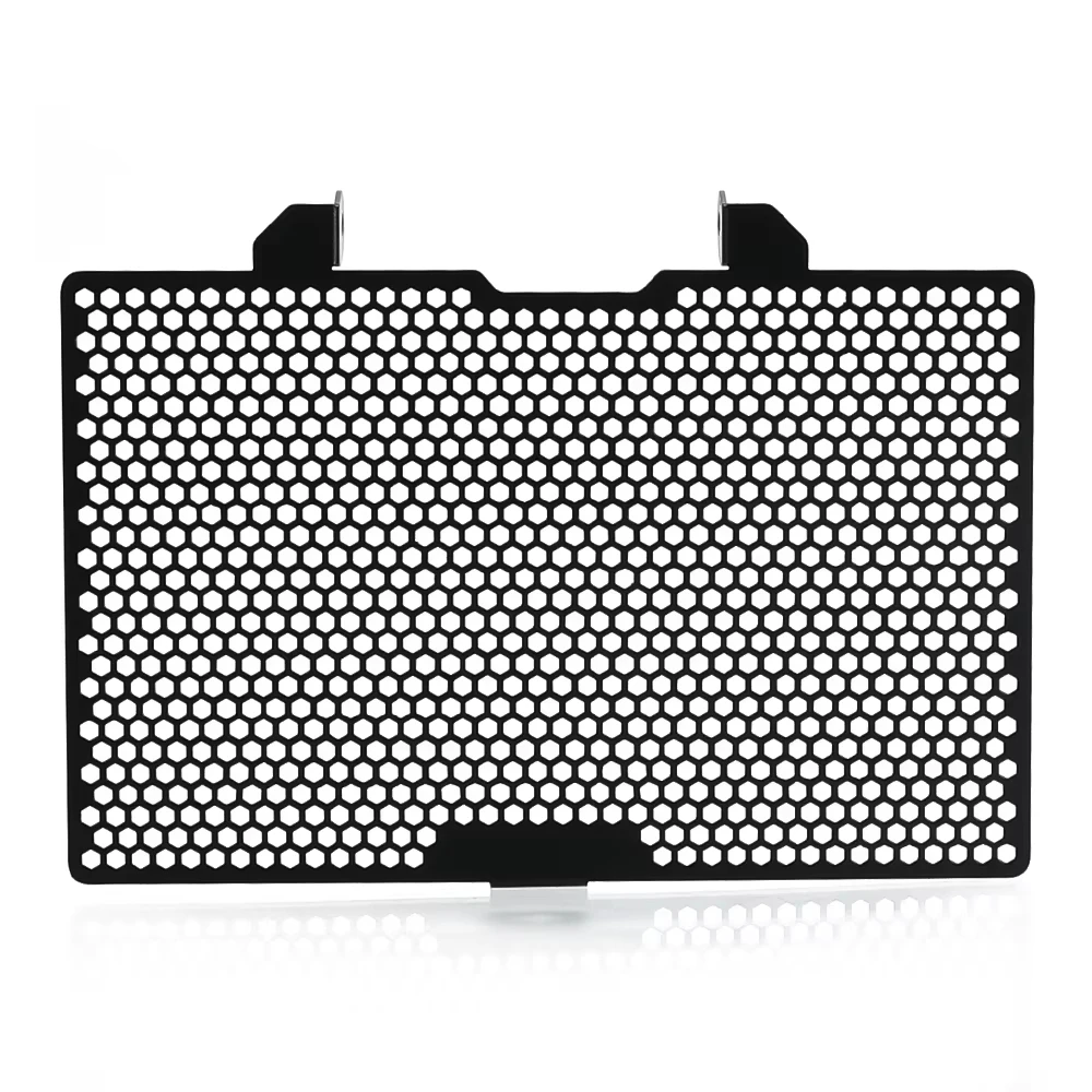 

Для Honda NC750X 2021-2022 годов выпуска, модифицированная защита от насекомых, сетка для бака, защитная накладка на радиатор.