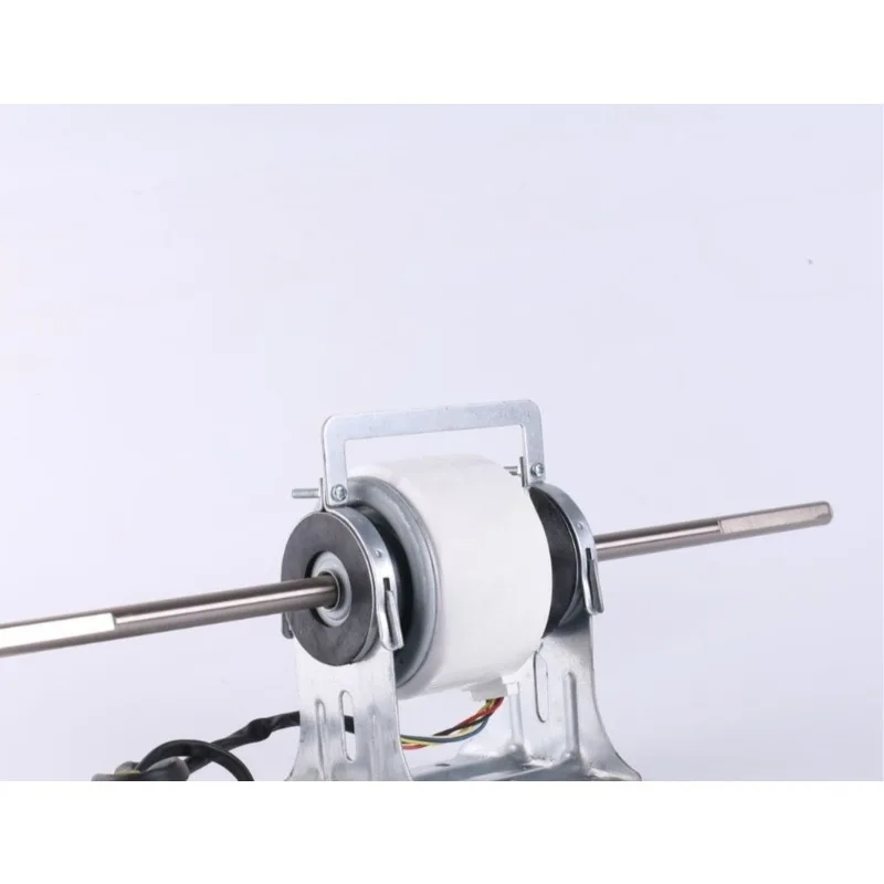 Brushless Dc Motor 80 Watt 310v Bldc Low‑noise Energy‑saving Driving Component Designed