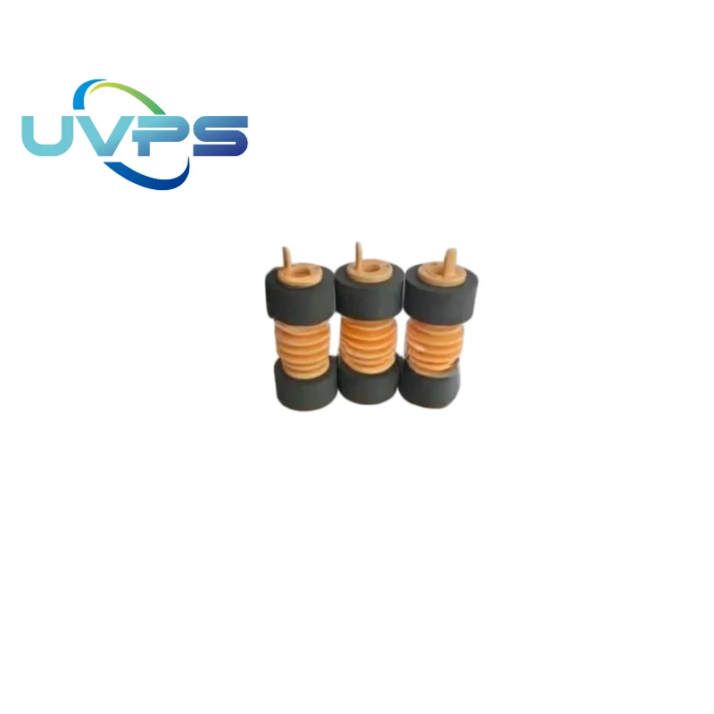 

12pcs 022K74870 Original Pickup roller for Xerox 3300 2250 3360 3305 7435 7428 7425 Copier Parts