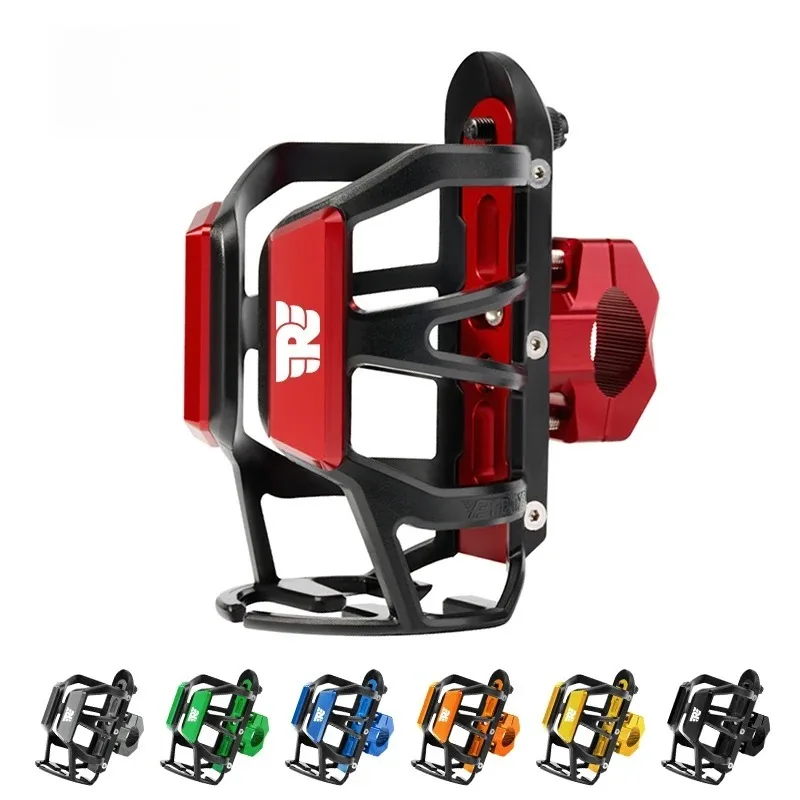 

Water Bottle Drink Cup For Royal Enfield Bullet/Meteor/Classic 350 500 Interceptor 650 Continental GT 535 Himalayan 411 400