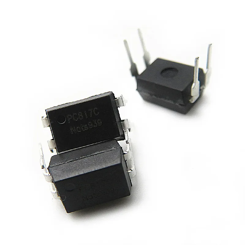 5PCS MP8706EN MP8706 EL817C EL817 CP017ND CP017 PCF7946AT PCF7946 TLV2464C TLV2464 2464C AM29F080B-90EC AM29F080B