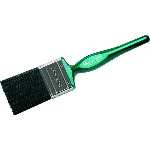 Hiper Stargil Decorator Ybf No:3 70 Mm Paint Brush