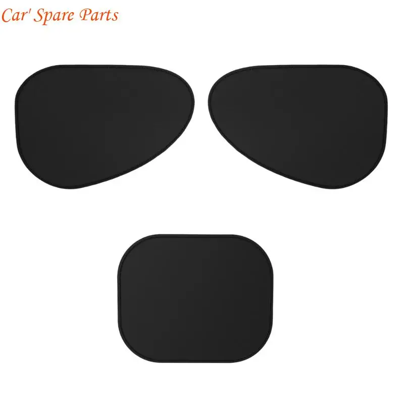 

Тень электростатической адсорбции окна автомобиля И4УА с защитой конфиденциальности снижения тепла