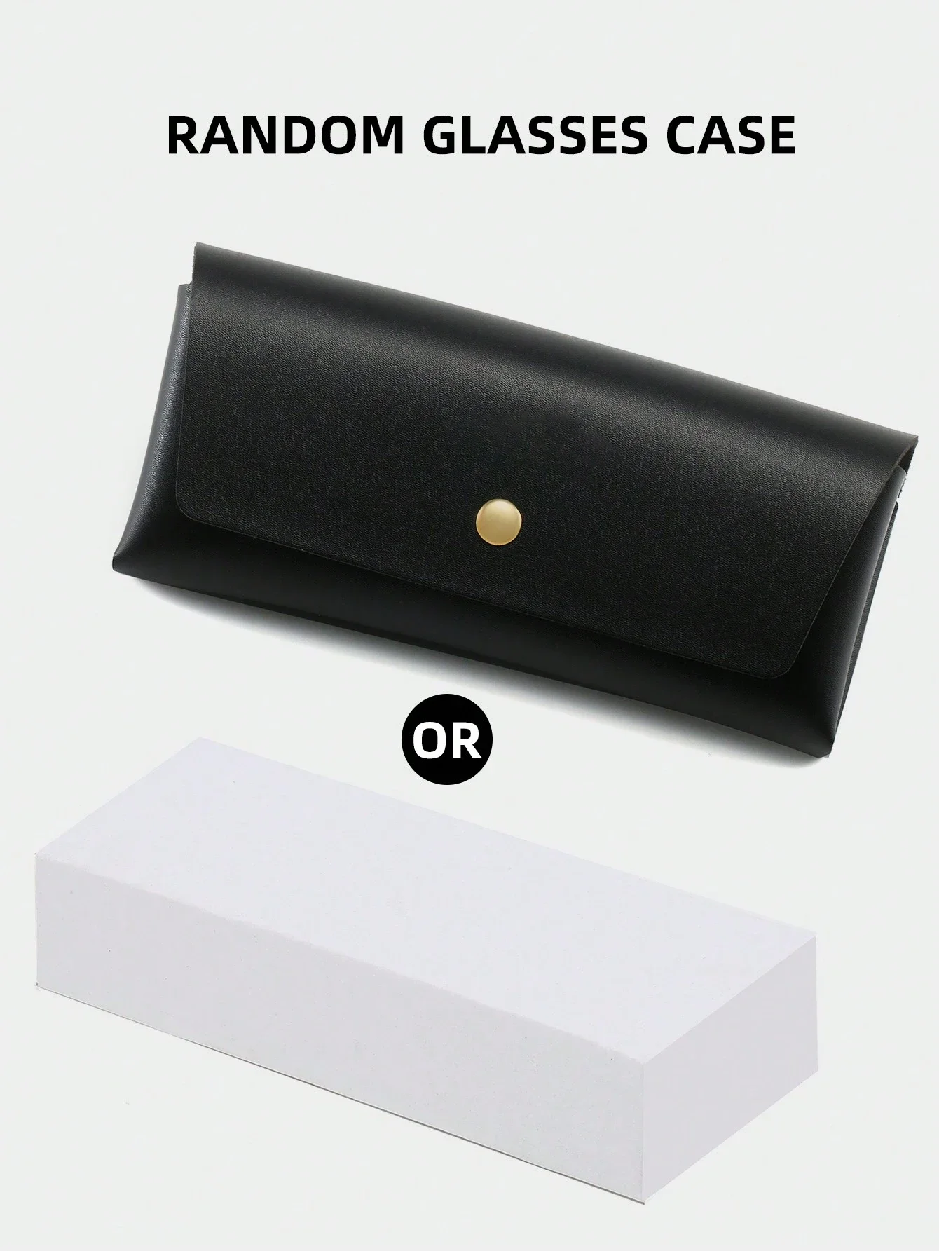 Women Floral Rhines…