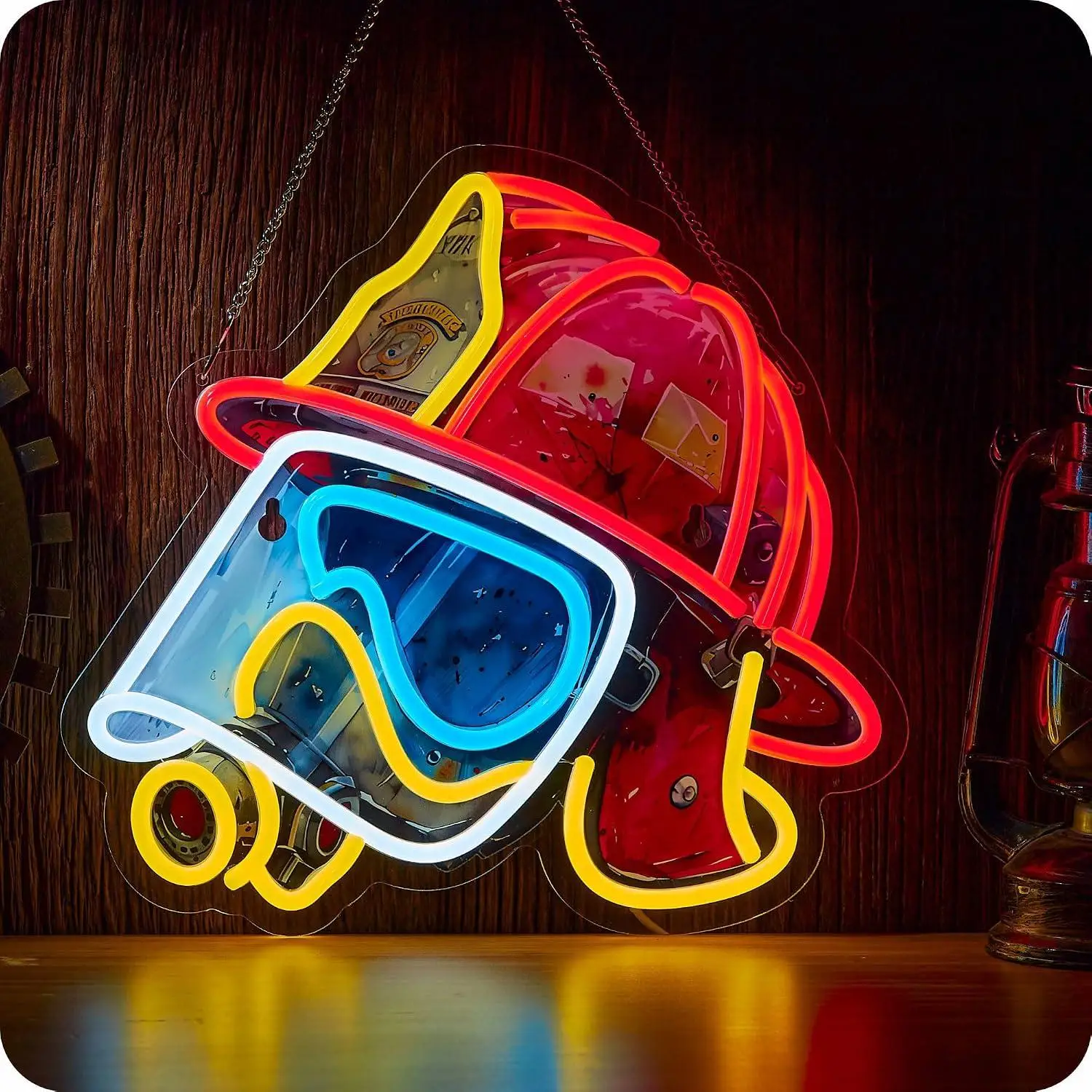 insegna-al-neon-a-forma-di-casco-da-pompiere-luce-led-dimmerabile-usb-per-sala-giochi-garage-bar-arte-murale-neon-per-eroi-dei-vigili-del-fuoco-regalo-per-vigili-del-fuoco