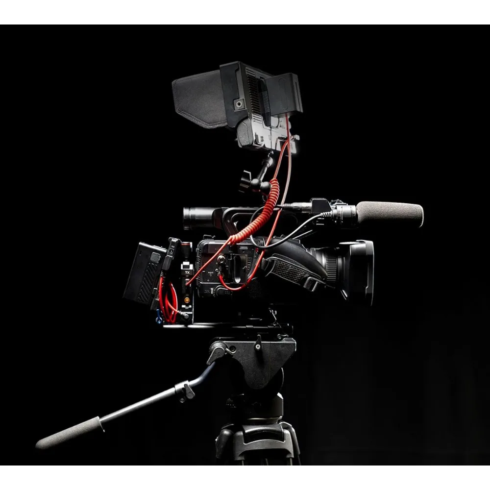 

Alvin's Cables Custom Cables for Teradek B0F28KPLG1