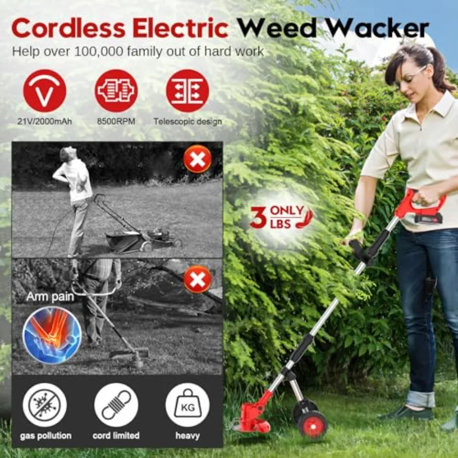 Robot Lawn Mower Prices 2026: What You’ll Actually Pay vs. What You Really Need