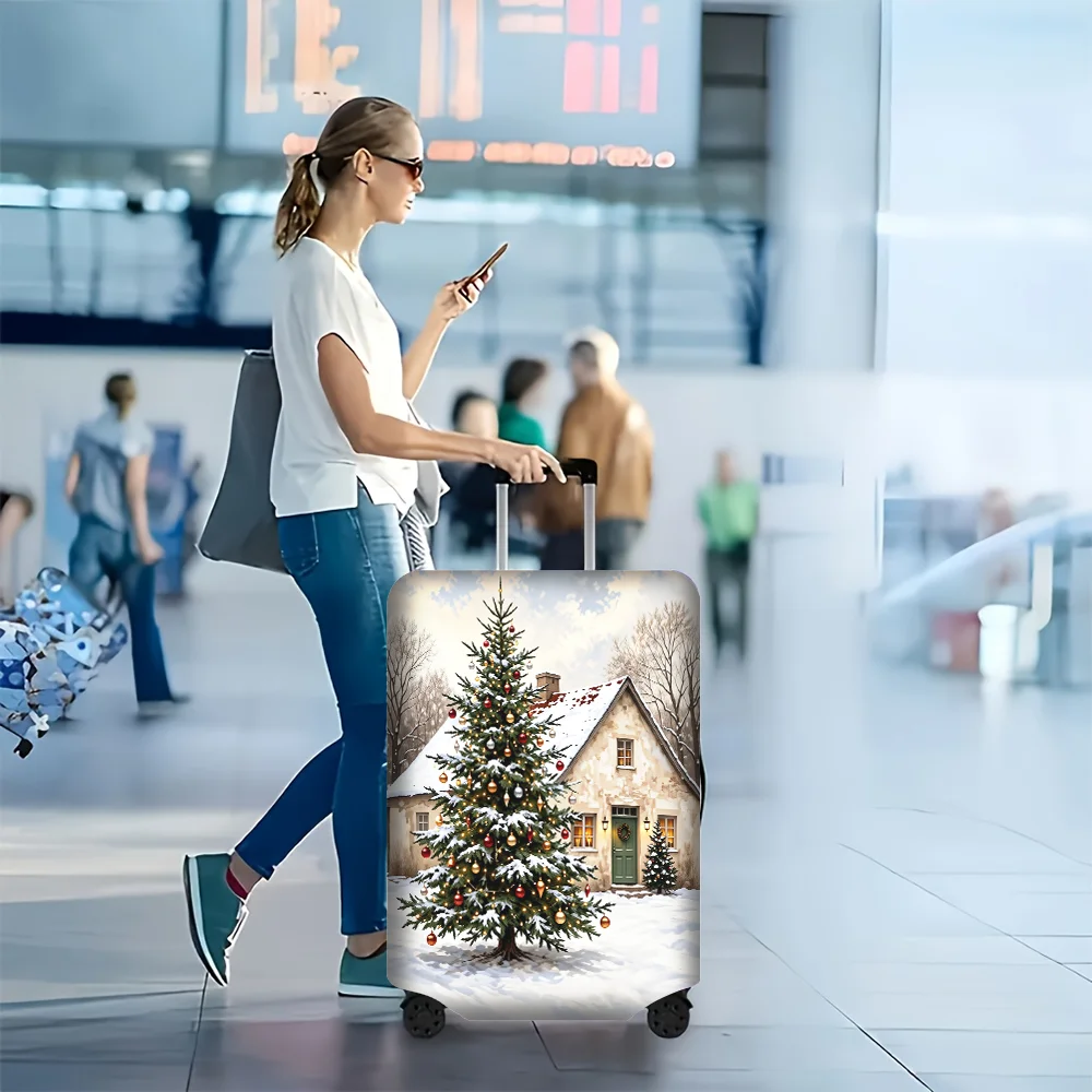 1-capa-protetora-para-malas-com-estampa-de-arvore-de-natal-para-malas-de-18-a-32-polegadas-acessorio-de-viagem-elastico-e-resistente-a-poeira-para-proteger-a-sua-mala