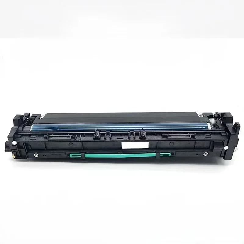 Drum Unit For Ricoh MP 2554 3554 3054 4054 5054 6054 Compatible Drum Unit With Developer Unit