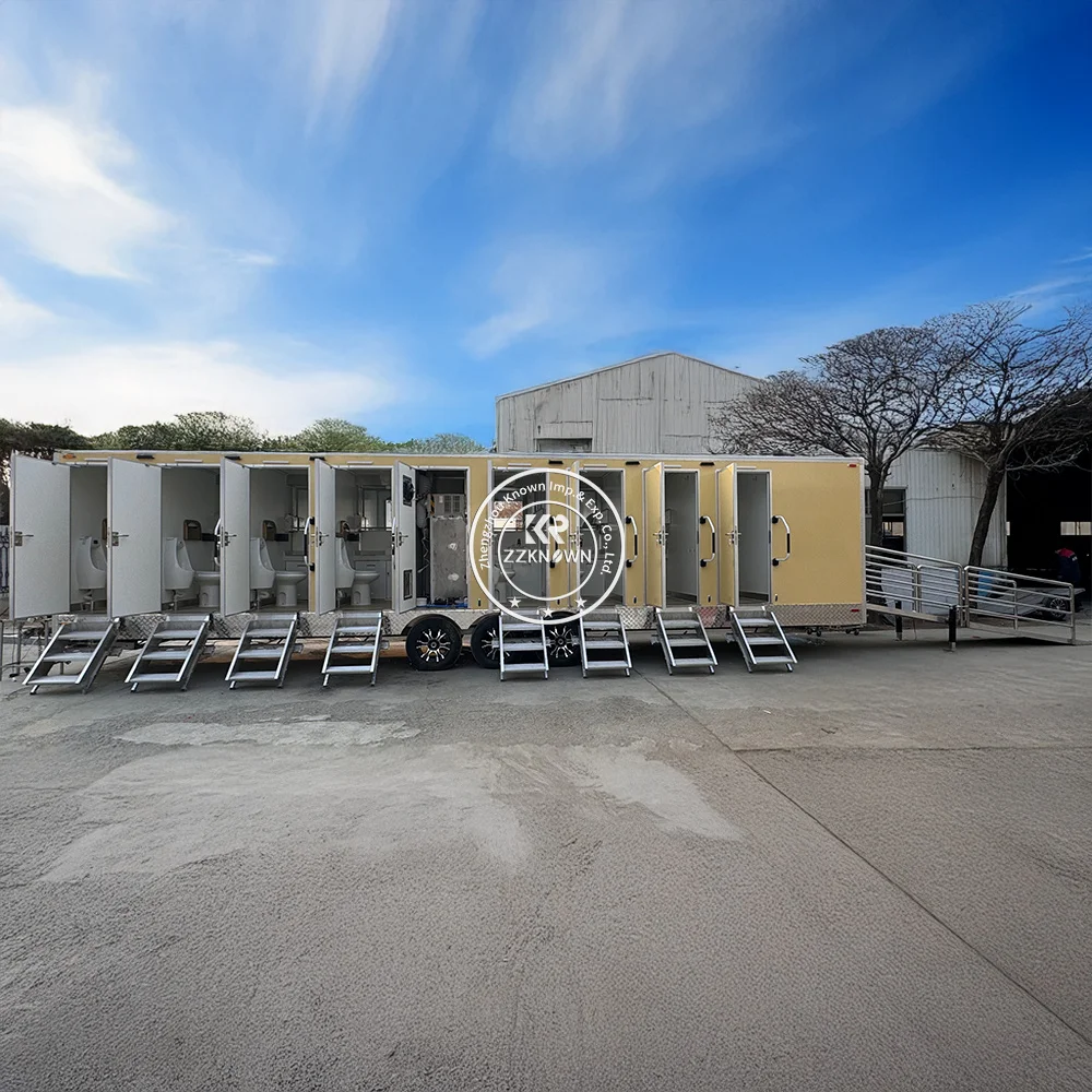 China Mobile Luxury…