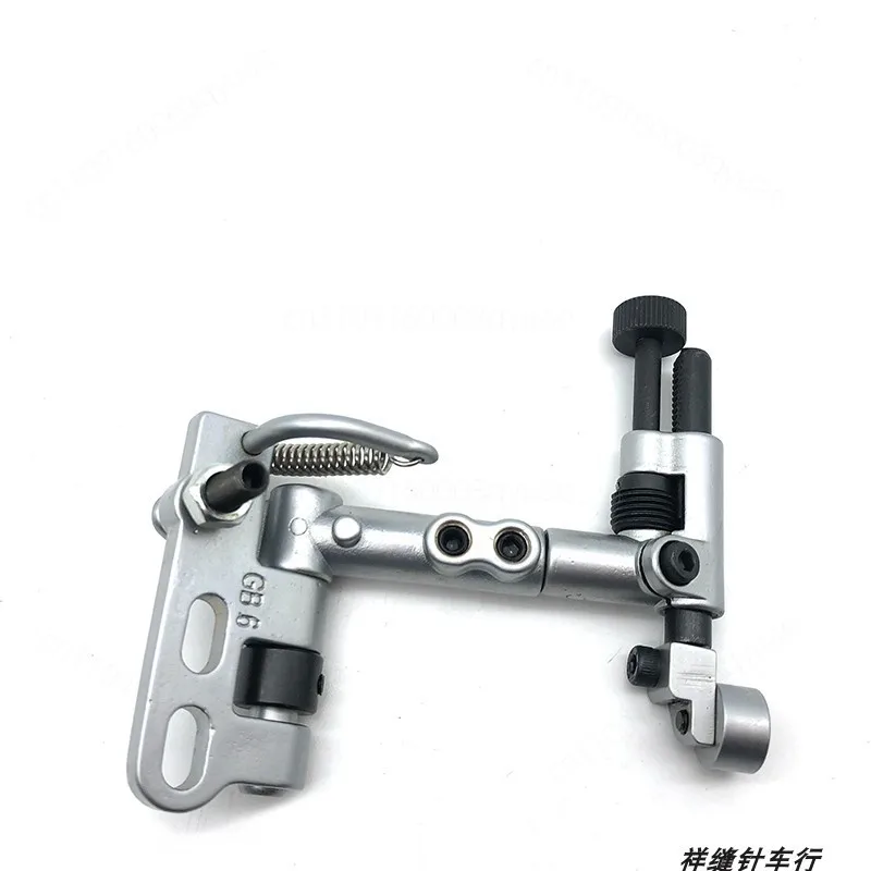 adjustable-sewing-machine-gauge-positioner-steel-sewing-machine-accessories-for-high-post-sewing-machine