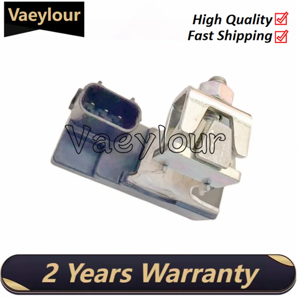 New Battery Sensor Assembly Battery Head Power-Off Module for Honda Accord 18-21 38920-TVA-A02