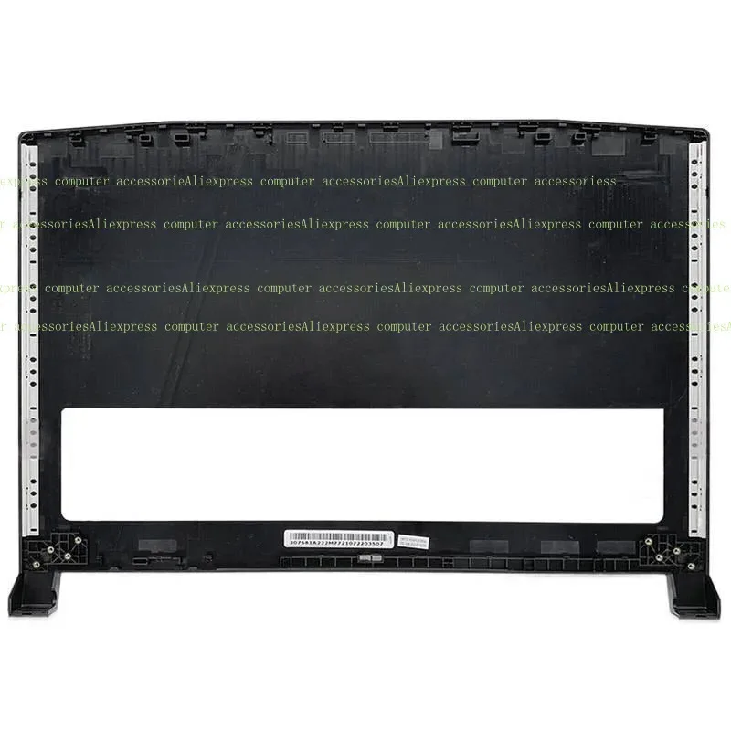 as-nuevo-307581a222-para-msi-katana-gf66-ms-1581-1582-lcd-cubierta-trasera-bisel-de-tapa-trasera