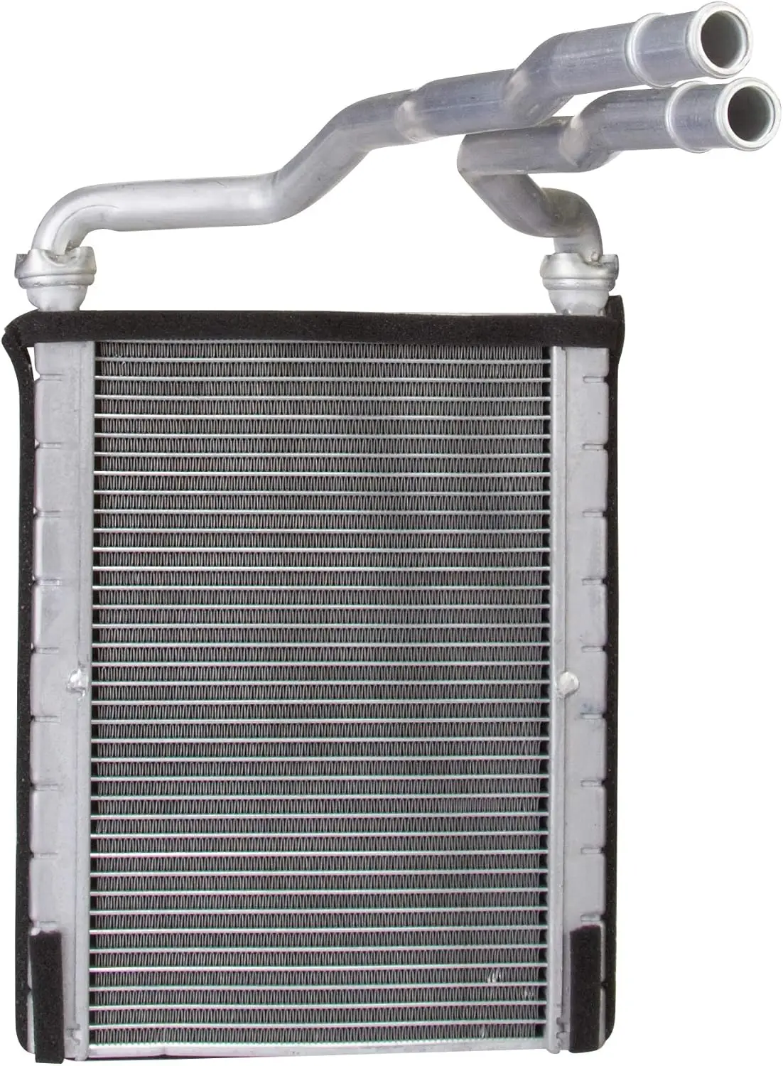 

99258 Vehicle HVAC Heater Core Replacement Compatible With 2001-2003 Totoya Highlander L4 2.4 L and V6 3.0L