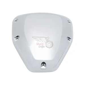 En çok satılan 10 hava filtresi, honda vtx-no. 2