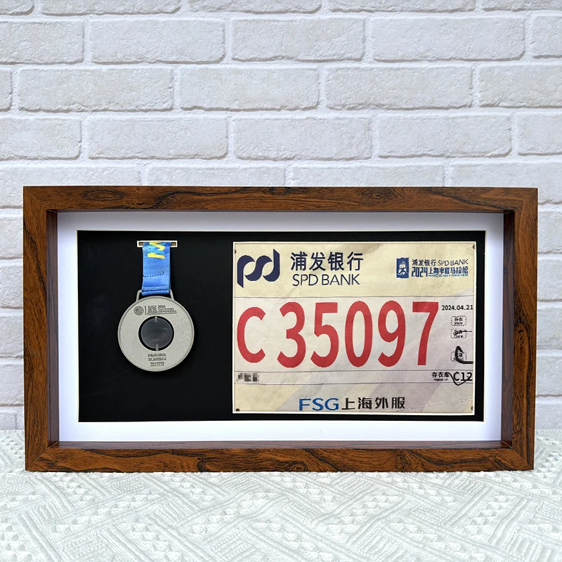 Thumbnail 4 - #11 Cheap Award Certificates Worth Buying