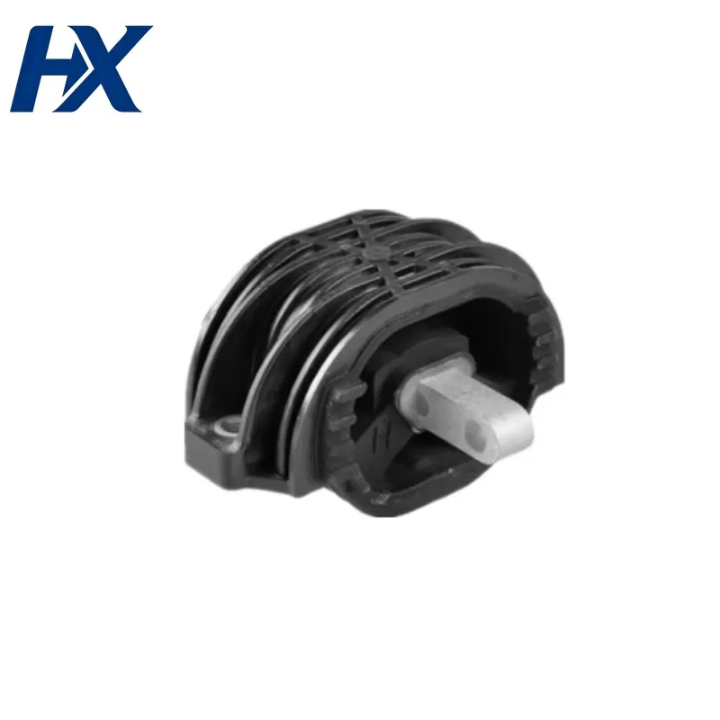 

22326775916 22326780269 Transmission Engine Mount For BMW F10 F18 F01 F02 F03 F04 528i 520i 535i 530i 640i 730Li 740Li