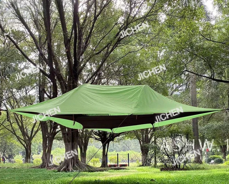 Hs Triangular Groun…