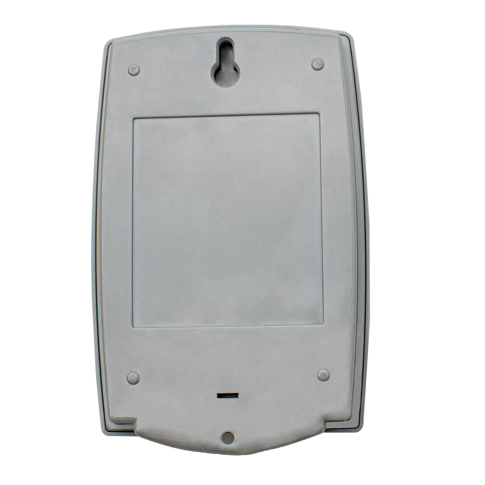 Tuya Universal Smart Wifi Empfänger 2CH 12V 24V 220V Garage Tür Fernbedienung Opener Controller 433/433,92 Mhz Sender – Detail 13