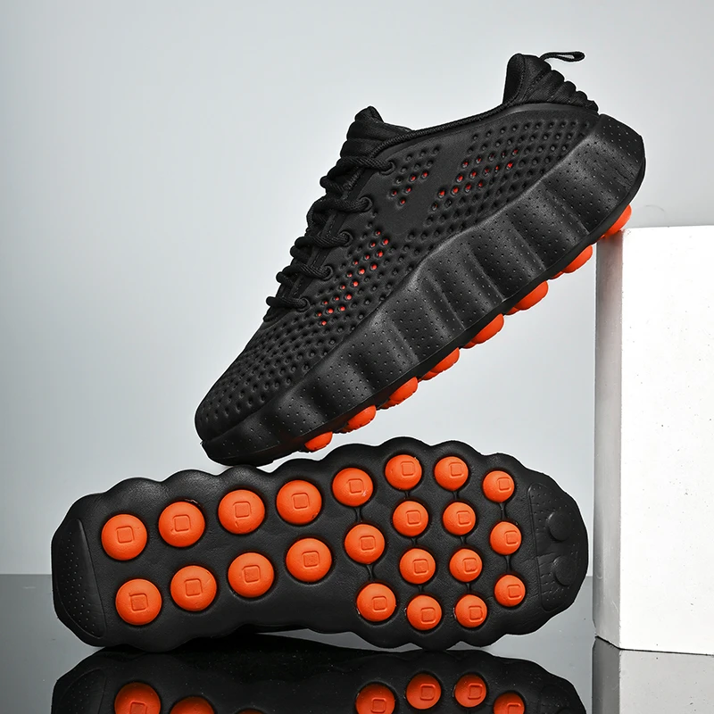 Black 88217