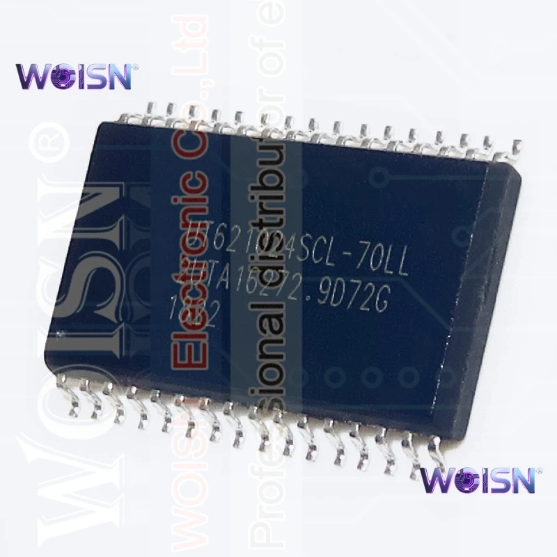 1pcs-20pcs SOP-32 UT621024 UT621024SC UT621024SC-70L