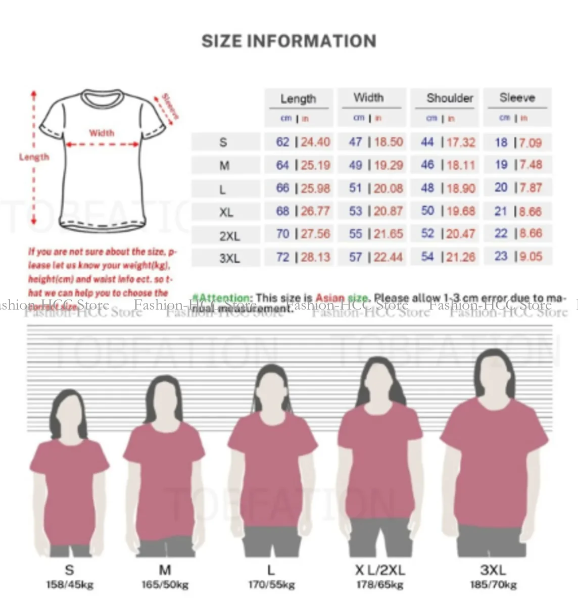 Hippo Day Round Collar Polyester TShirt Hippo Basic T Shirt Woman's Clothes Individuality