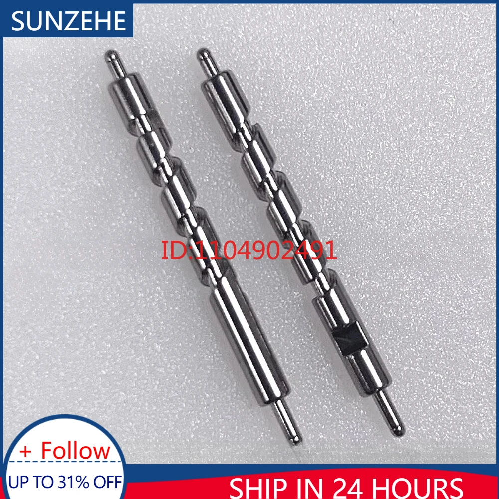 A Set Of New Reflec…