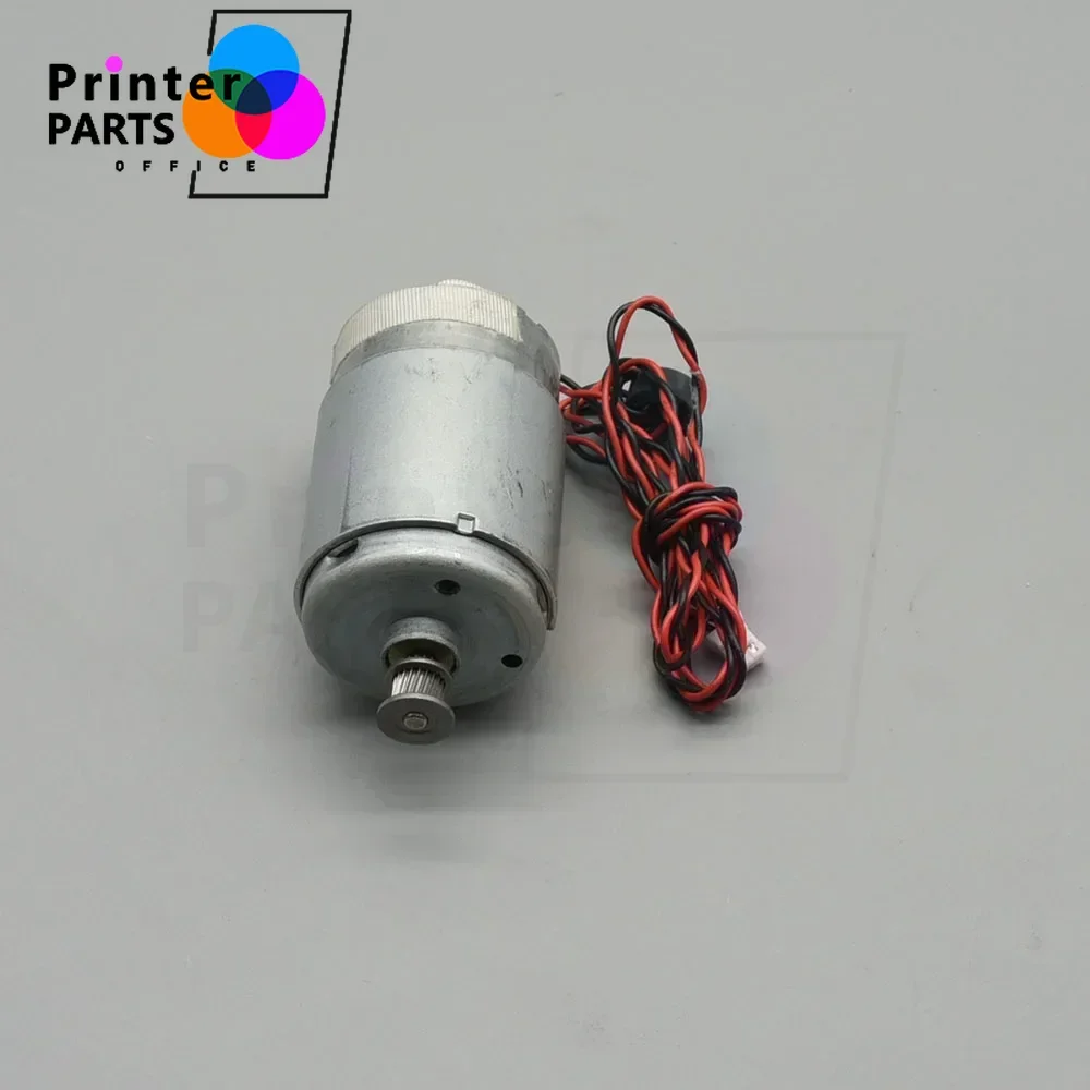Original Brand New CR Motor support for Epson L18050 L18058 L8050 L8051 L8188 L8180 L8160 printer 2207984 Carriage Motor
