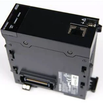 Brand New Original …