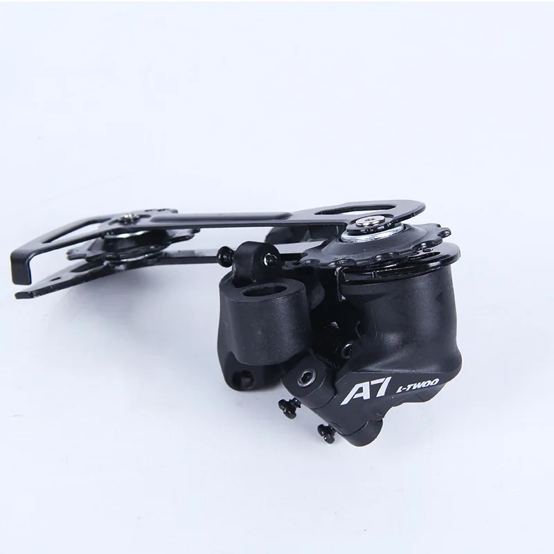 LTWOO A7 3x10 30 Speed Mountain Bike Front Rear Derailleur Trigger Shifter Set MTB Drivetrain Replacement Parts view 4